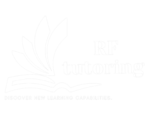 RF Tutoring